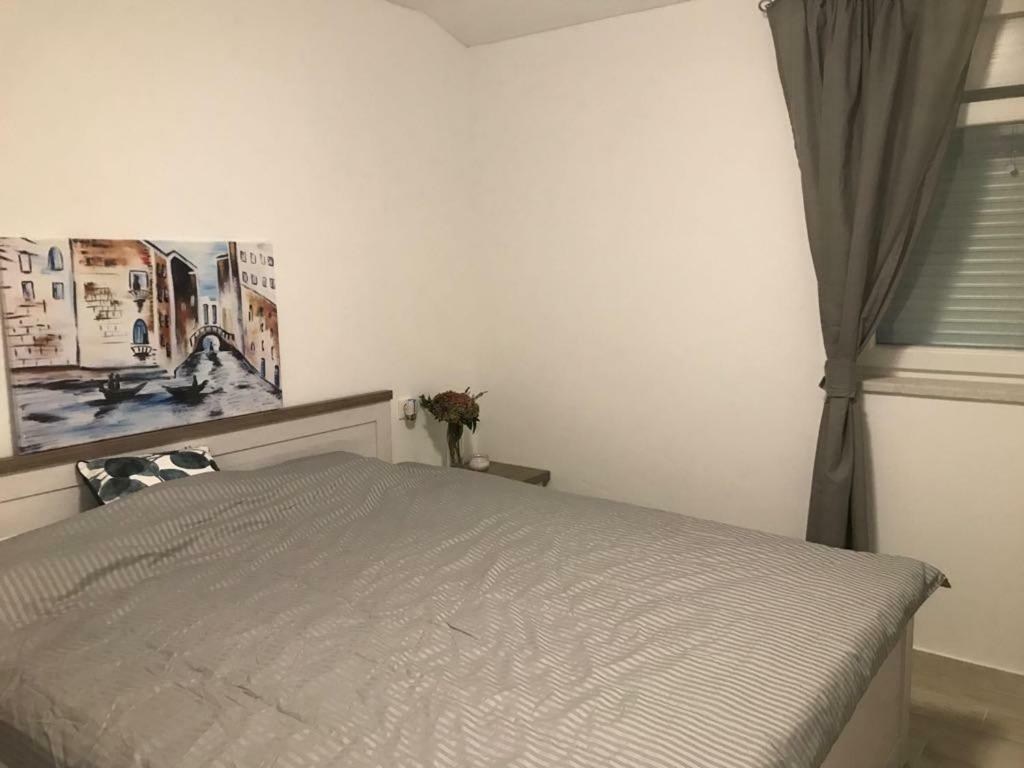 Apartments Ibis Čižići Екстериор снимка